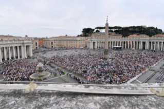 0-Angelus